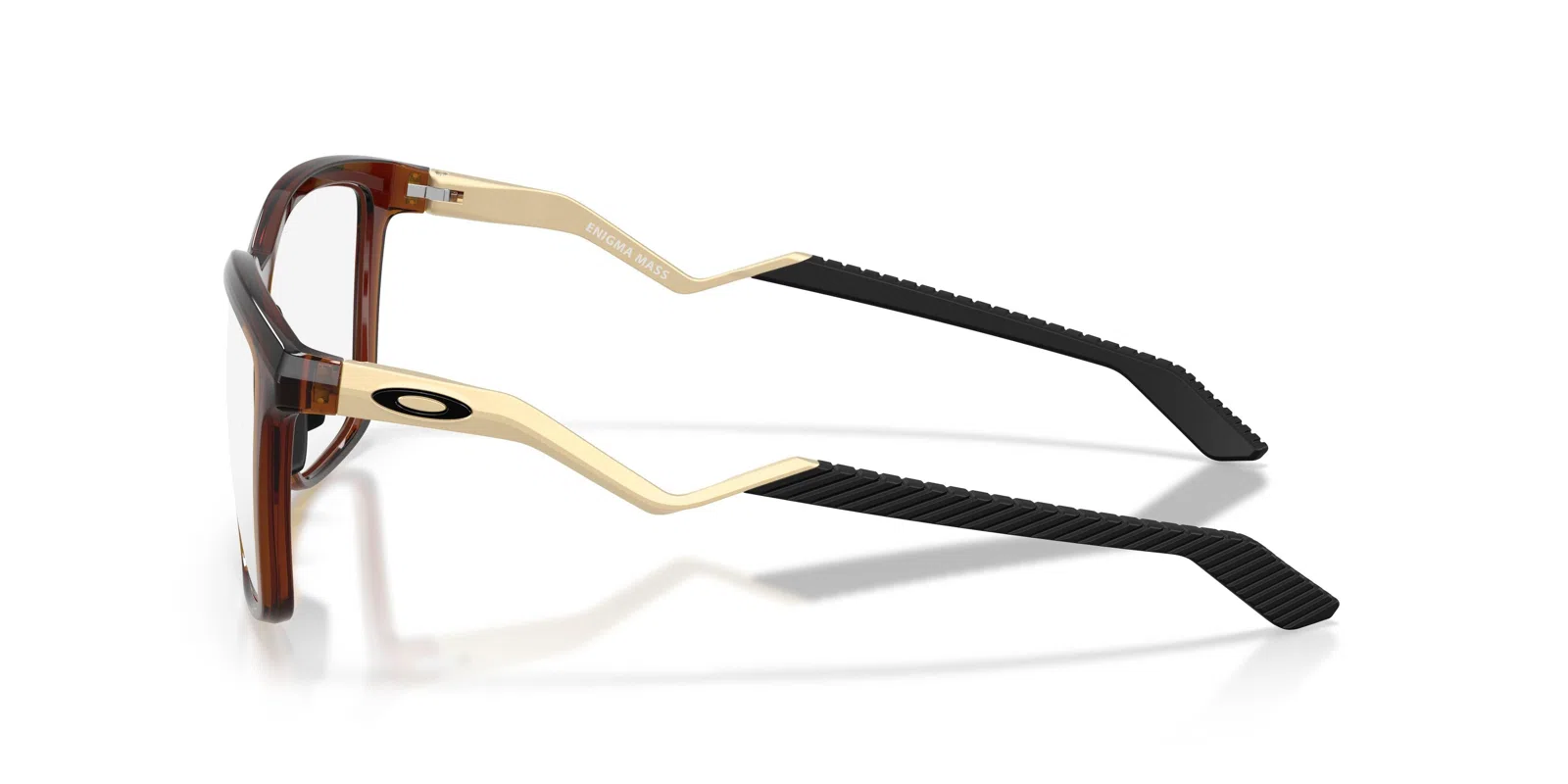 Oakley Enigma Mass 8191 Eyeglasses - view 48